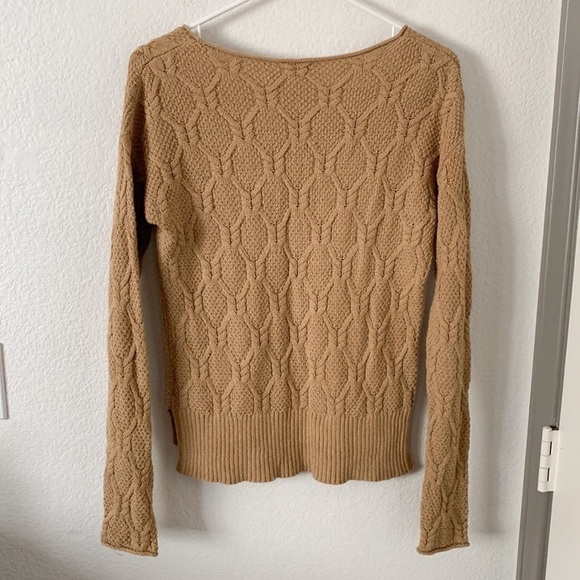 Gap Knit Sweater - Picture 2 of 9